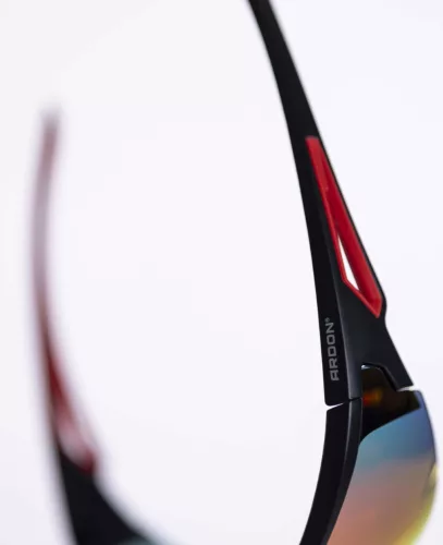 Ardon Glance védőszemüveg