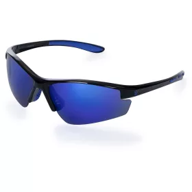 Ardon Saphire védőszemüveg