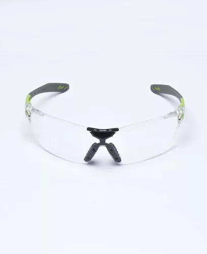 Ardon M4 védőszemüveg