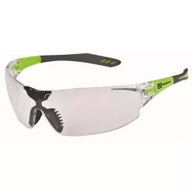 Ardon M4 védőszemüveg