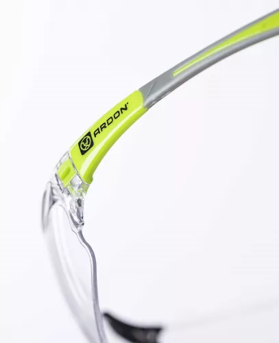 Ardon M4 védőszemüveg