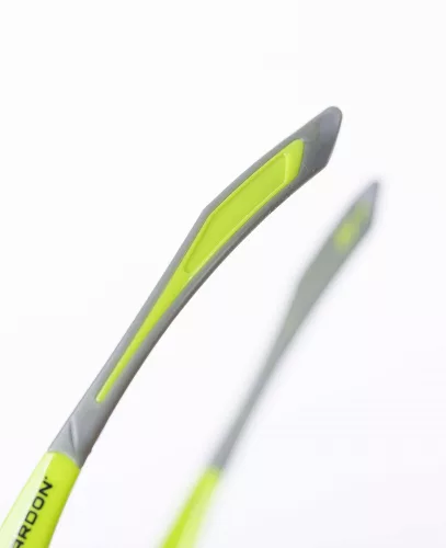 Ardon M4 védőszemüveg