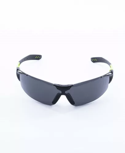 Ardon M4 védőszemüveg