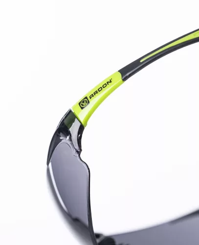 Ardon M4 védőszemüveg