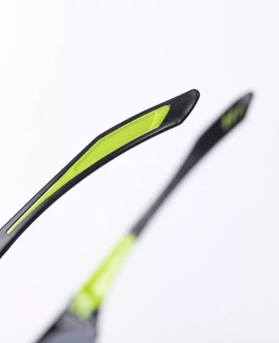 Ardon M4 védőszemüveg