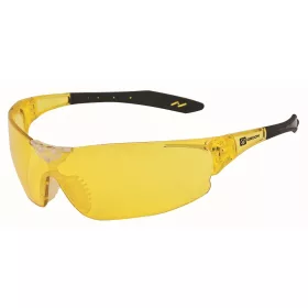 Ardon M4 védőszemüveg