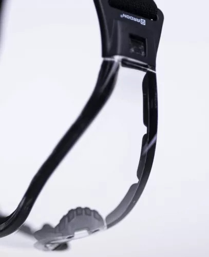 Ardon G6000 védőszemüveg