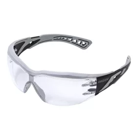 Ardon P5 védőszemüveg
