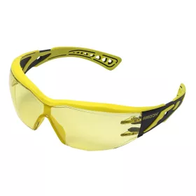 Ardon P5 védőszemüveg
