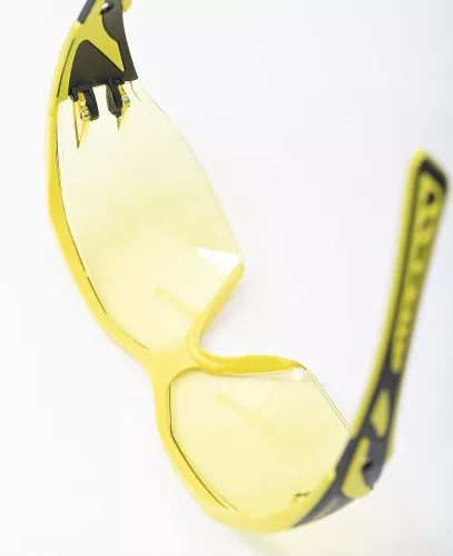 Ardon P5 védőszemüveg