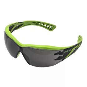 Ardon P5 védőszemüveg