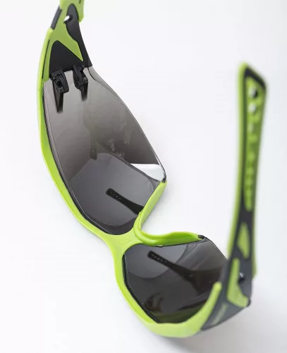 Ardon P5 védőszemüveg