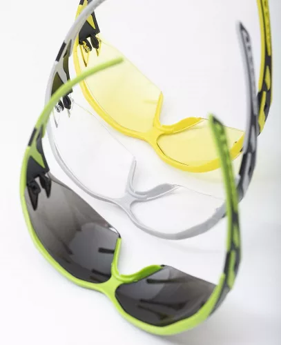 Ardon P5 védőszemüveg