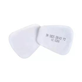 3M 5925 Filter