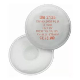 3M 2135 Filter