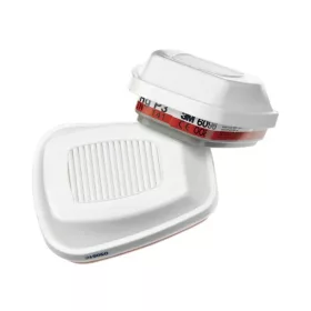 3M 6096 Filter