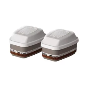 3M 6098 Filter