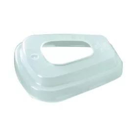 3M 501 Filter rögzítő 