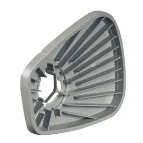 3M 603 Filter rögzítő 