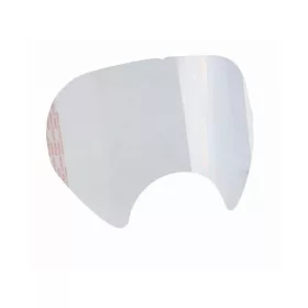 3M 6885 látómező védő fólia