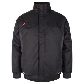 Engel Galaxy Pilóta Kabát 