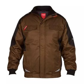 Engel Galaxy Pilóta Kabát 