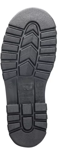 Ardon Oilfish S5 gumicsizma