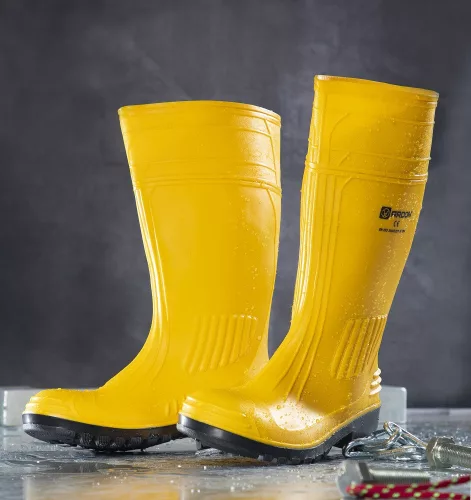 Ardon Oilfish S5 gumicsizma