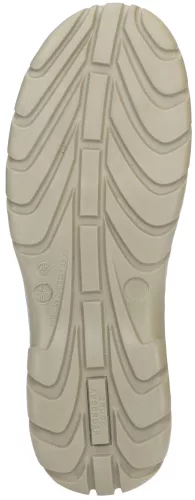 Ardon Prime S1P munkavédelmi szandál