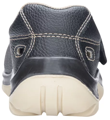 Ardon Prime S1P munkavédelmi szandál