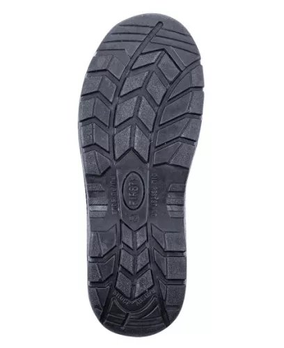 Ardon Firsty S3 munkavédelmi bakancs