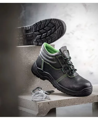 Ardon Firsty S3 munkavédelmi bakancs