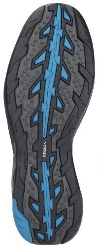 Ardon Digger S1P munkavédelmi cipő