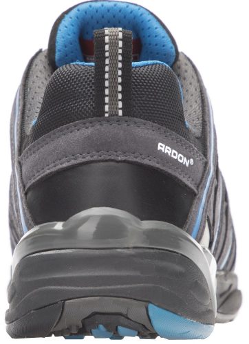 Ardon Digger S1P munkavédelmi cipő