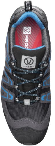 Ardon Digger S1P munkavédelmi cipő