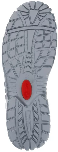 Ardon Blendsan S1P munkavédelmi szandál