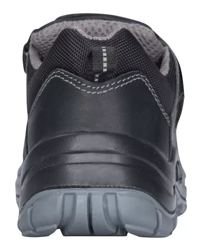 Ardon Blendsan S1P munkavédelmi szandál