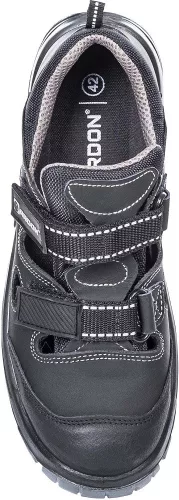 Ardon Blendsan S1P munkavédelmi szandál