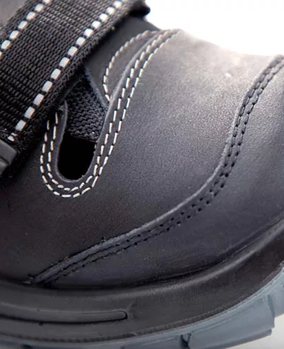 Ardon Blendsan S1P munkavédelmi szandál