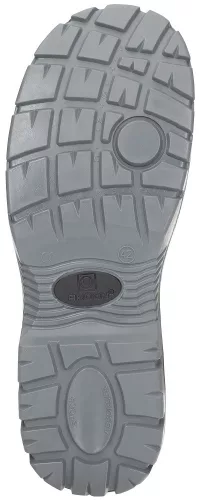 Ardon Gear S1P munkavédelmi bakancs