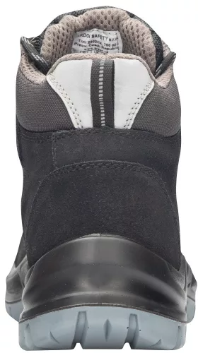 Ardon Gear S1P munkavédelmi bakancs