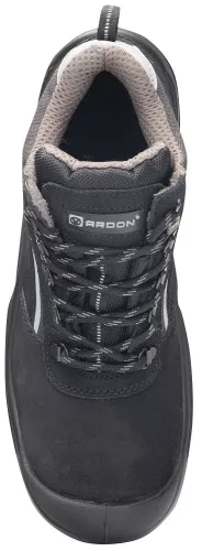 Ardon Gear S1P munkavédelmi bakancs