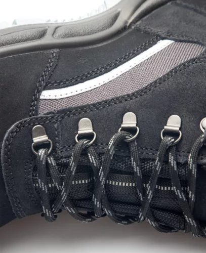 Ardon Gear S1P munkavédelmi bakancs