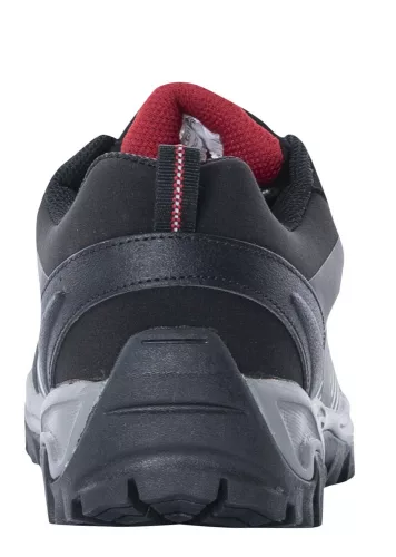 Ardon Force szabadidőcipő