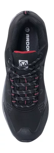 Ardon Force szabadidőcipő