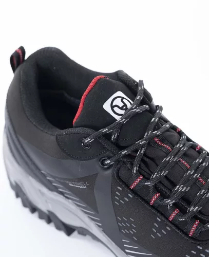 Ardon Force szabadidőcipő