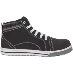Ardon Derrick High S3 munkavédelmi bakancs