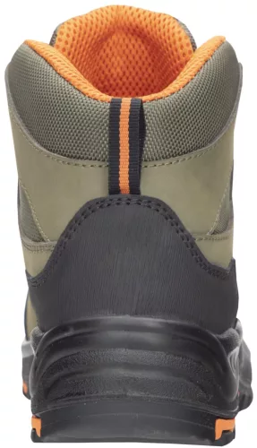 Ardon Grinder S3 munkavédelmi bakancs