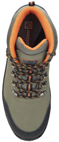 Ardon Grinder S3 munkavédelmi bakancs