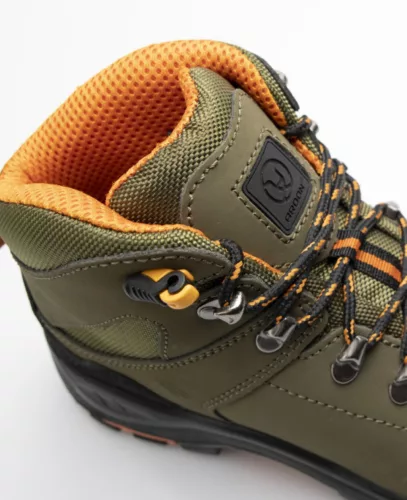 Ardon Grinder S3 munkavédelmi bakancs